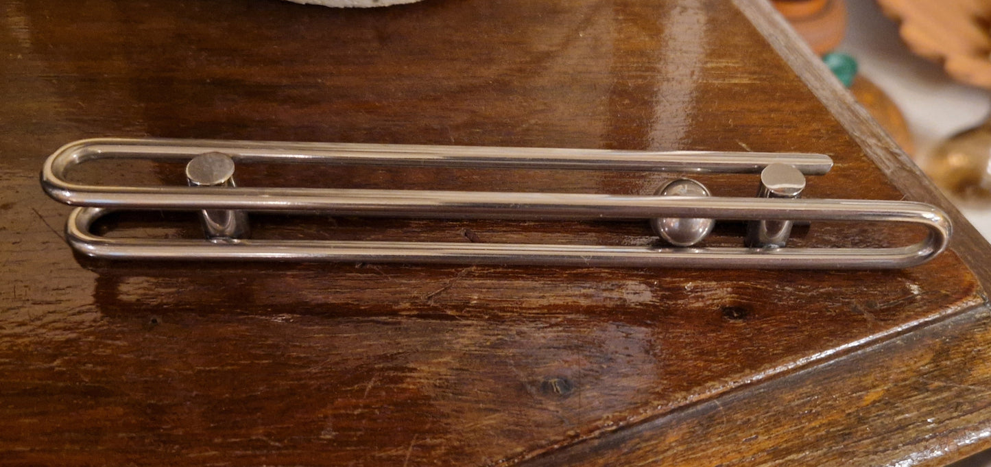 Design Flaschenöffner Bent Falk