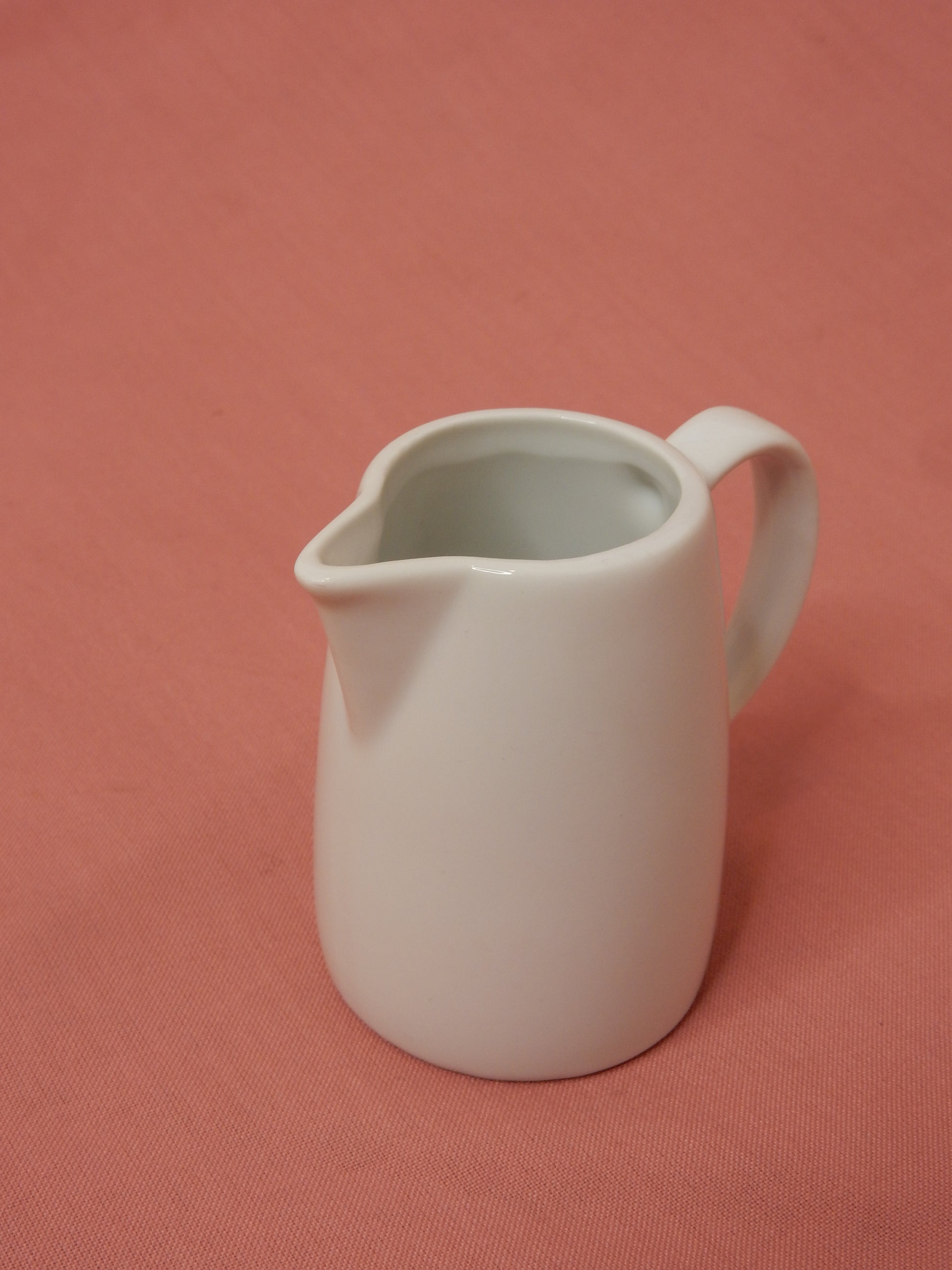 Milchkännchen - WAS - 100 ml - Artikelbild von Fummel & Gedöns Secondhand-Store