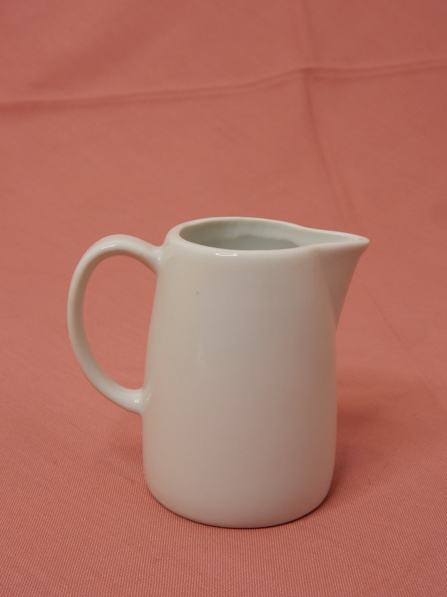 Milchkännchen