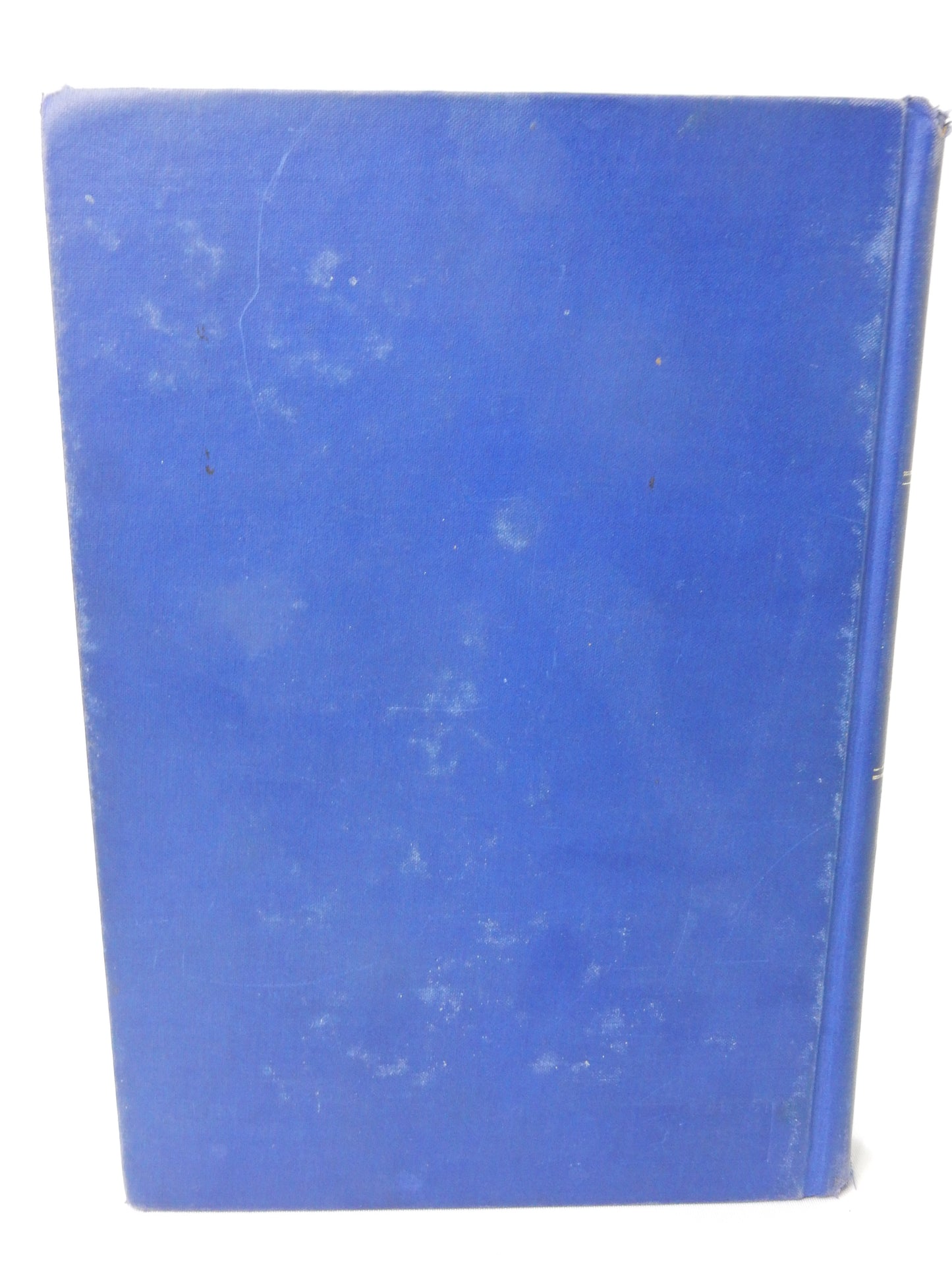 Buch "American History - A Survey" - 1965