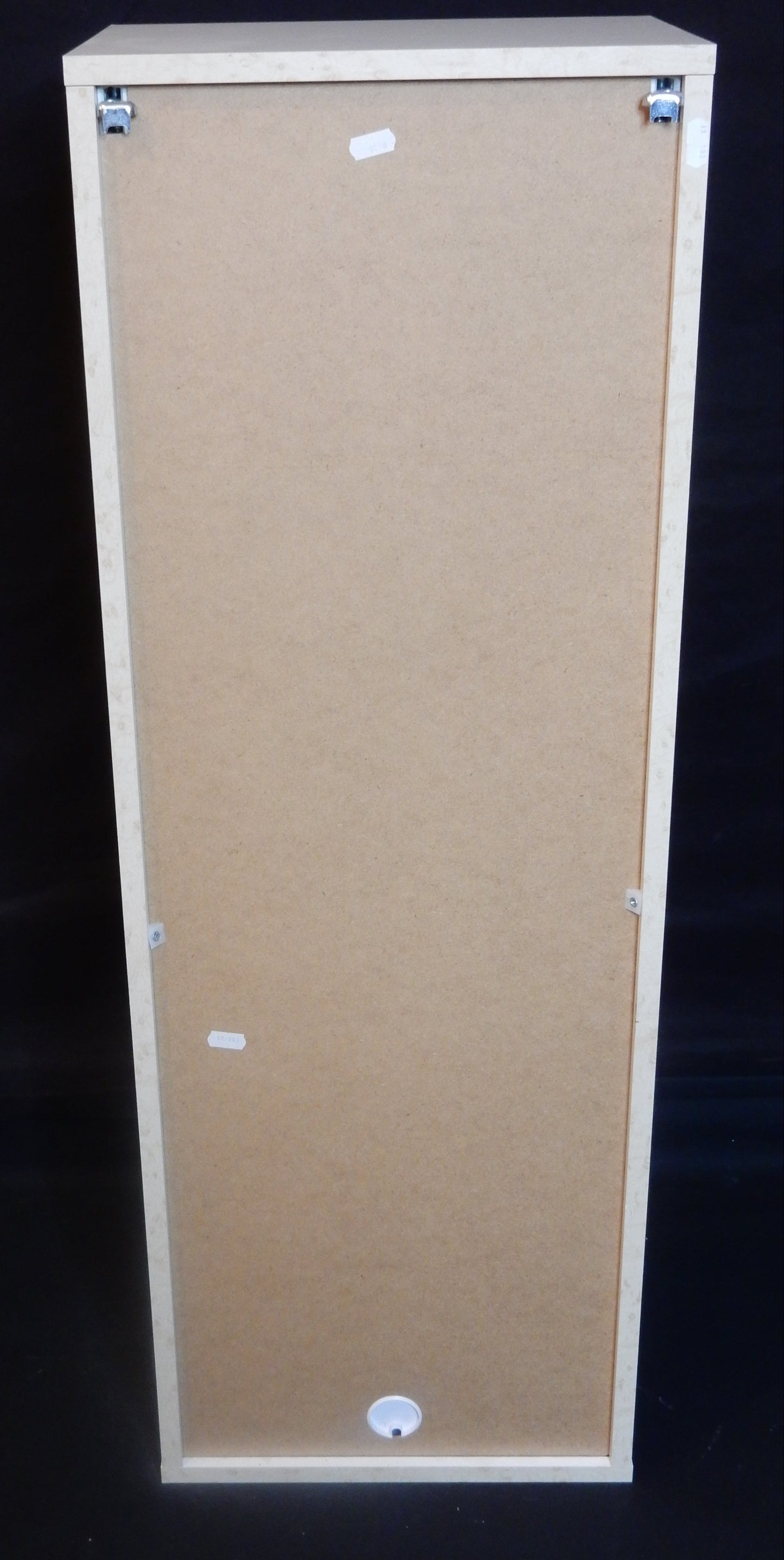 Moderner Hängeschrank