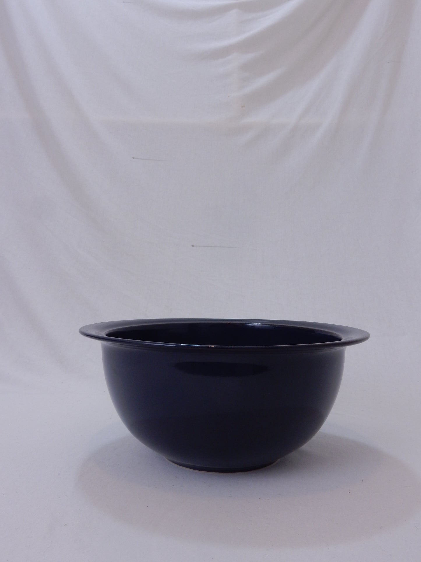 Elegante Thomas Porzellan Schüssel (18 cm)