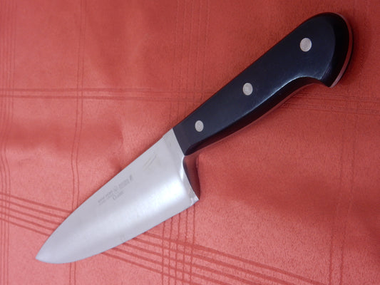Wüsthof Classic Kochmesser 20 cm (4582/20)