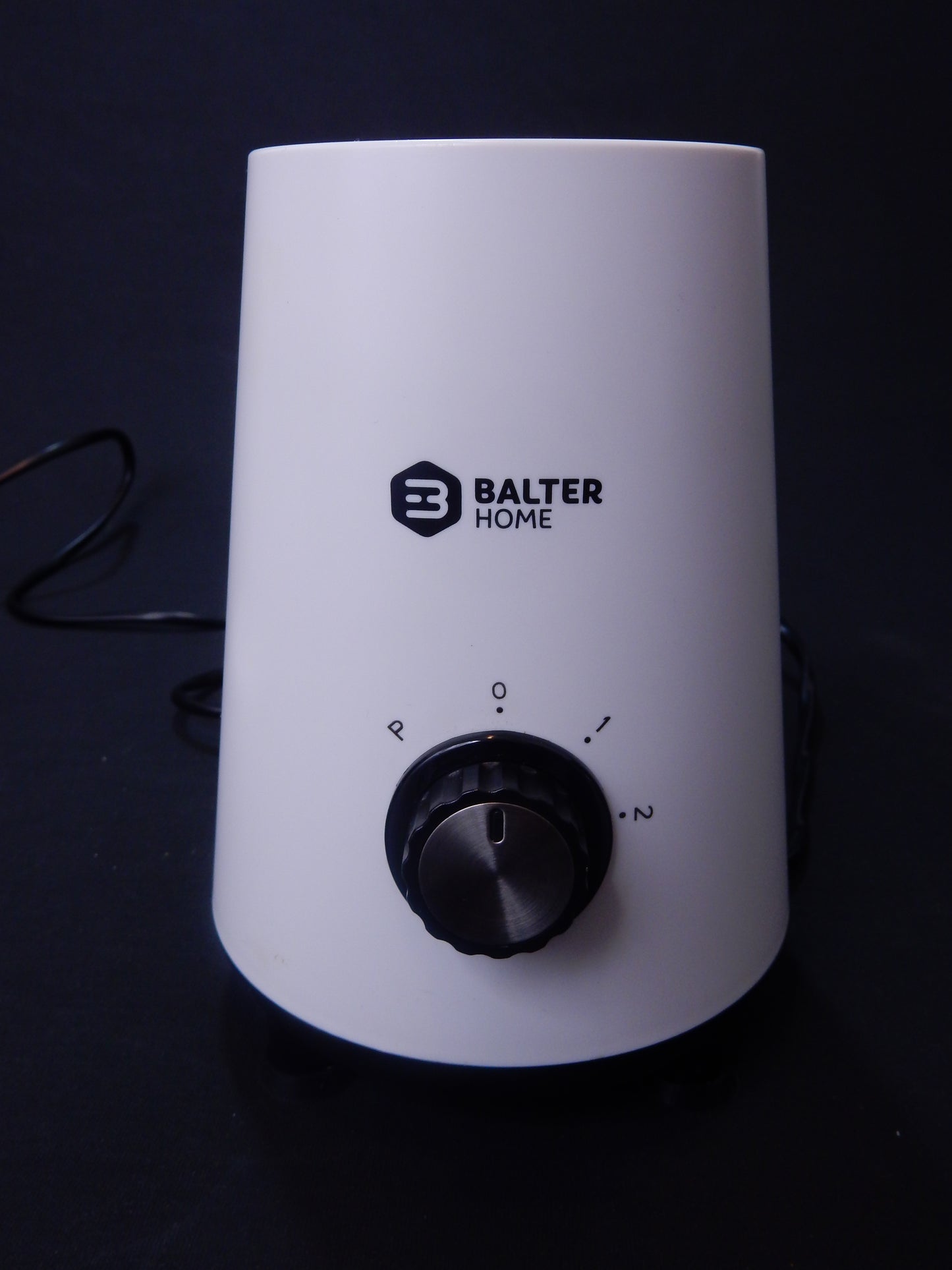 Standmixer 350 W Balter Home