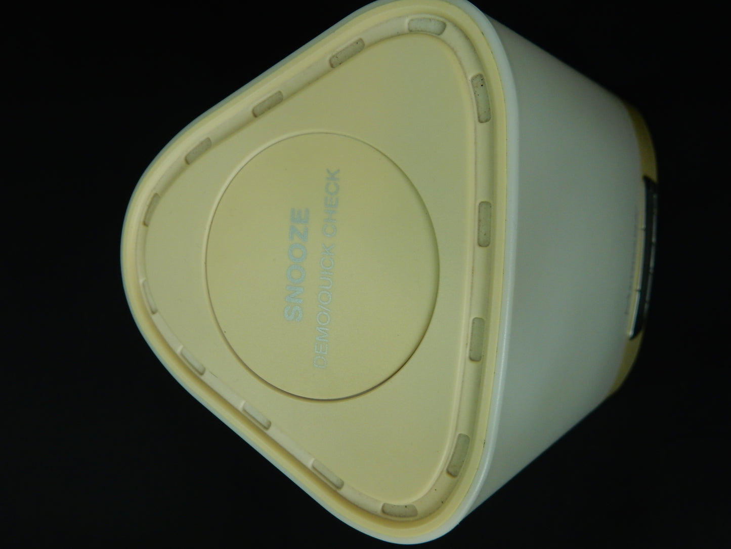 Lichtwecker Medisana WL 450