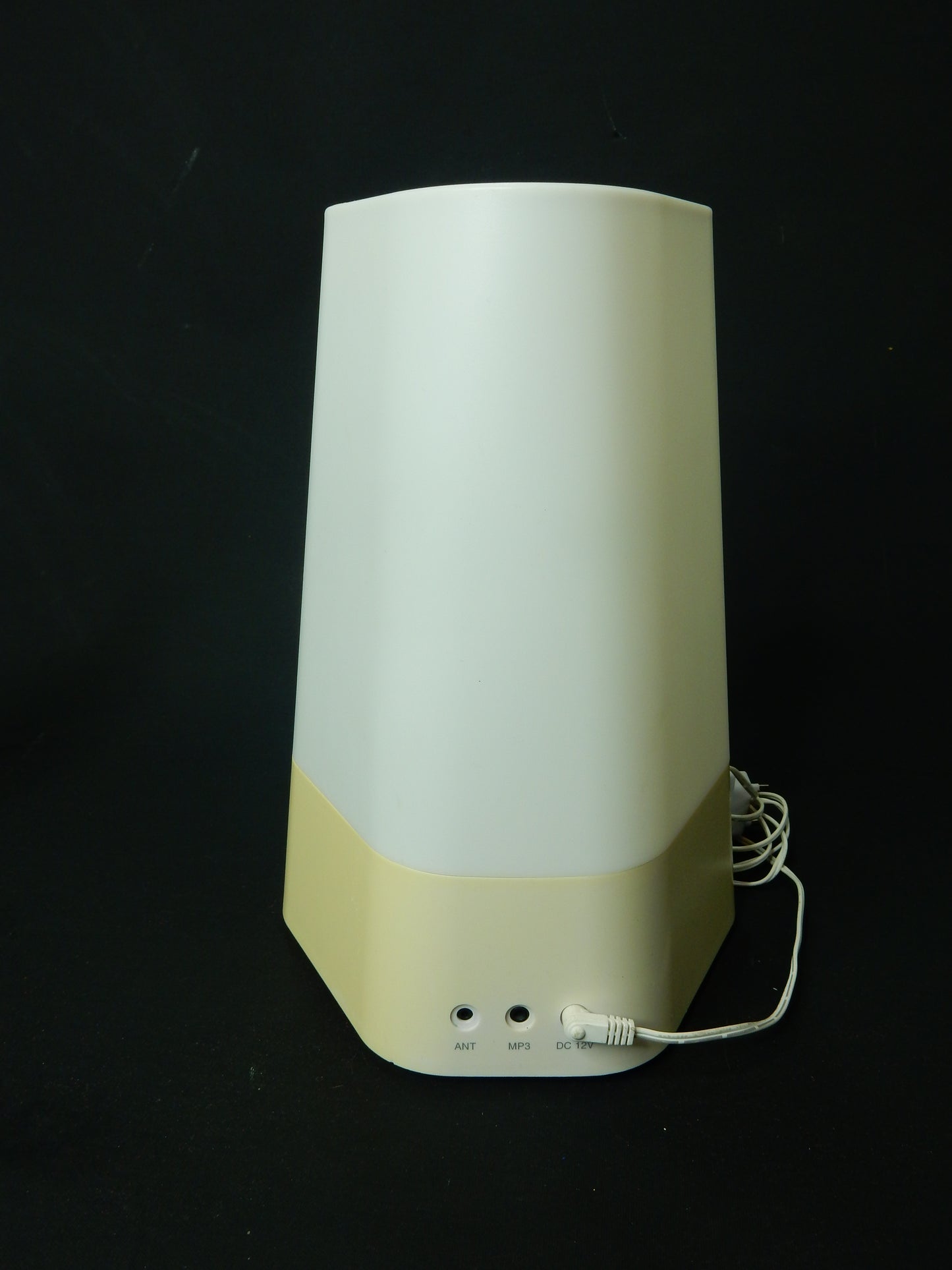 Lichtwecker Medisana WL 450