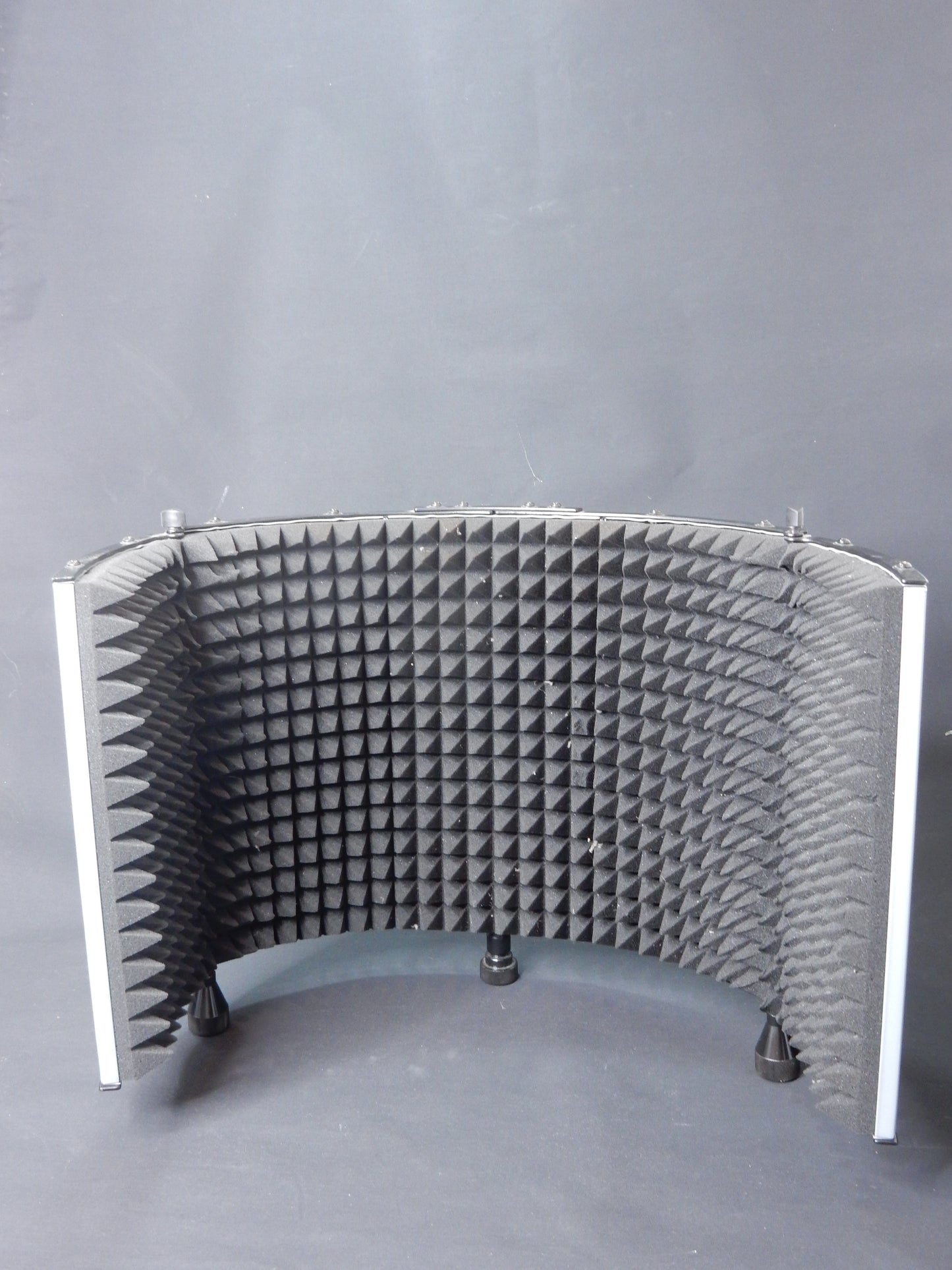 Nowsonic Umbrella Absorber