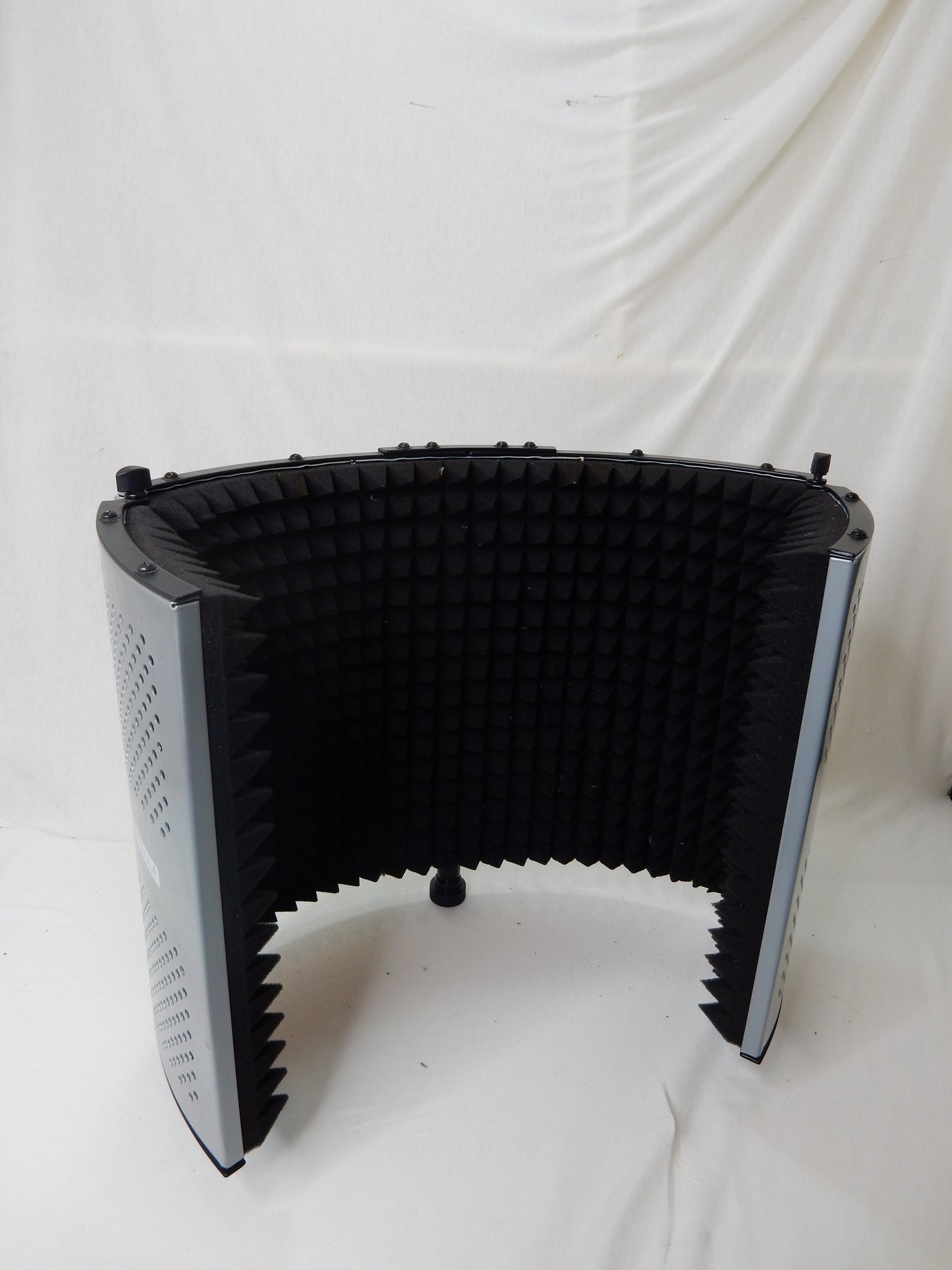 Nowsonic Umbrella Absorber