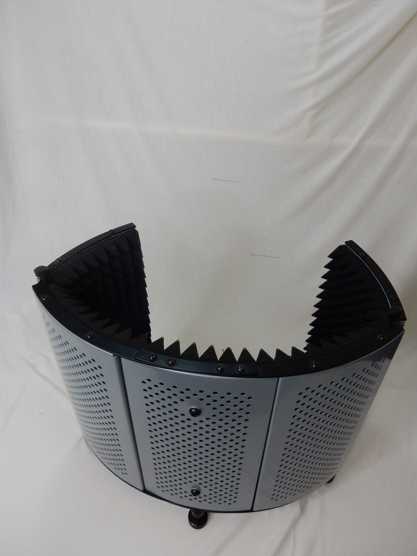 Nowsonic Umbrella Absorber