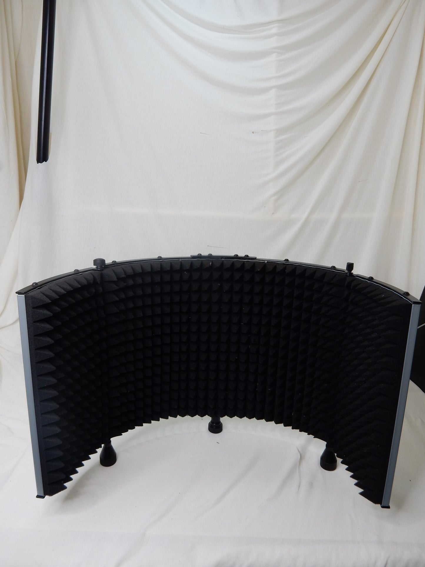 Nowsonic Umbrella Absorber
