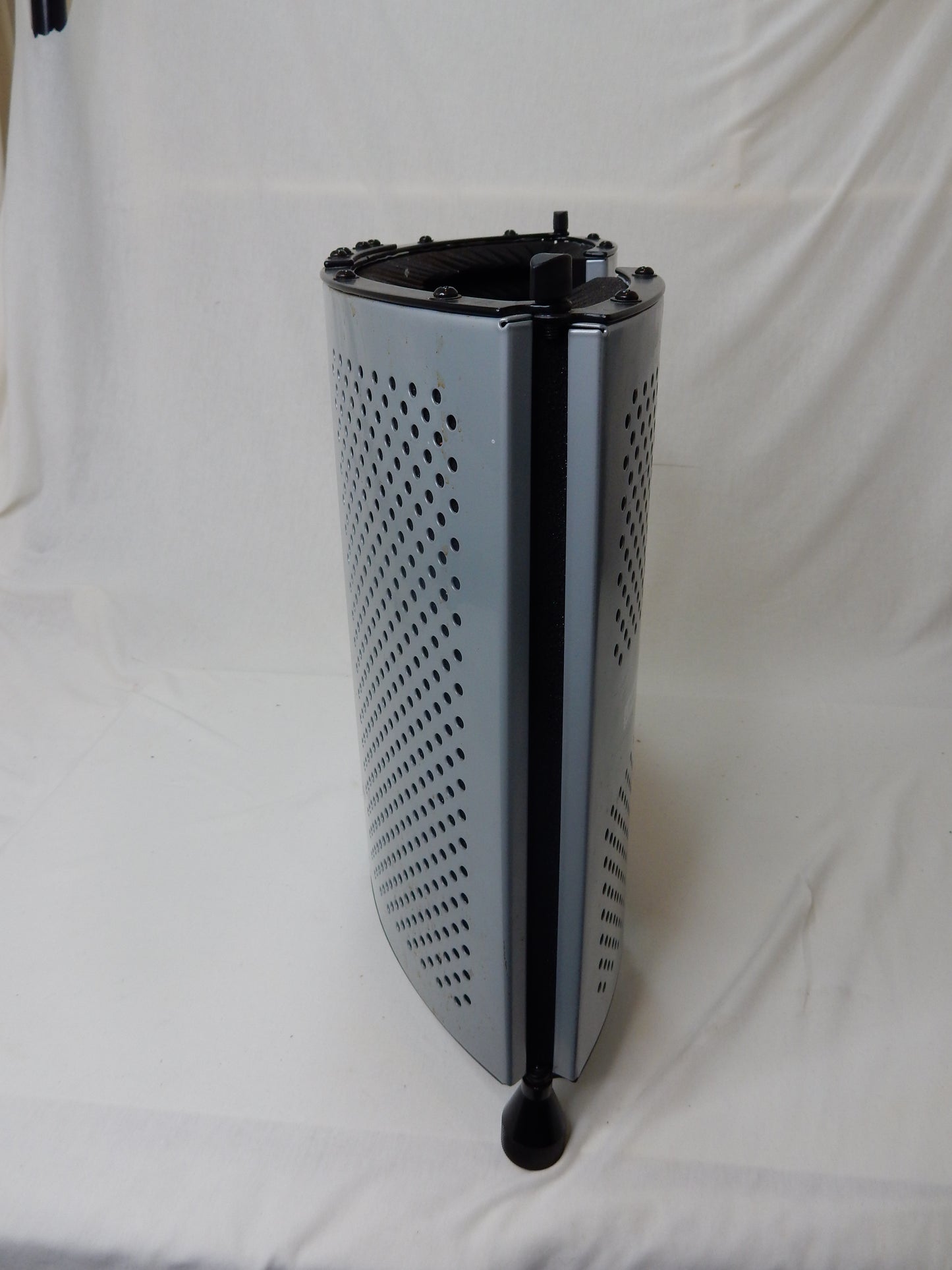 Nowsonic Umbrella Absorber