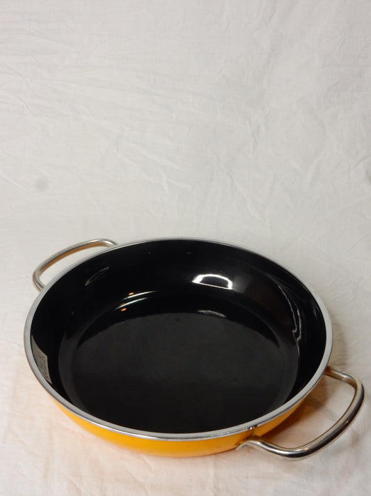 Keramik-Pfanne - Silit Silargan