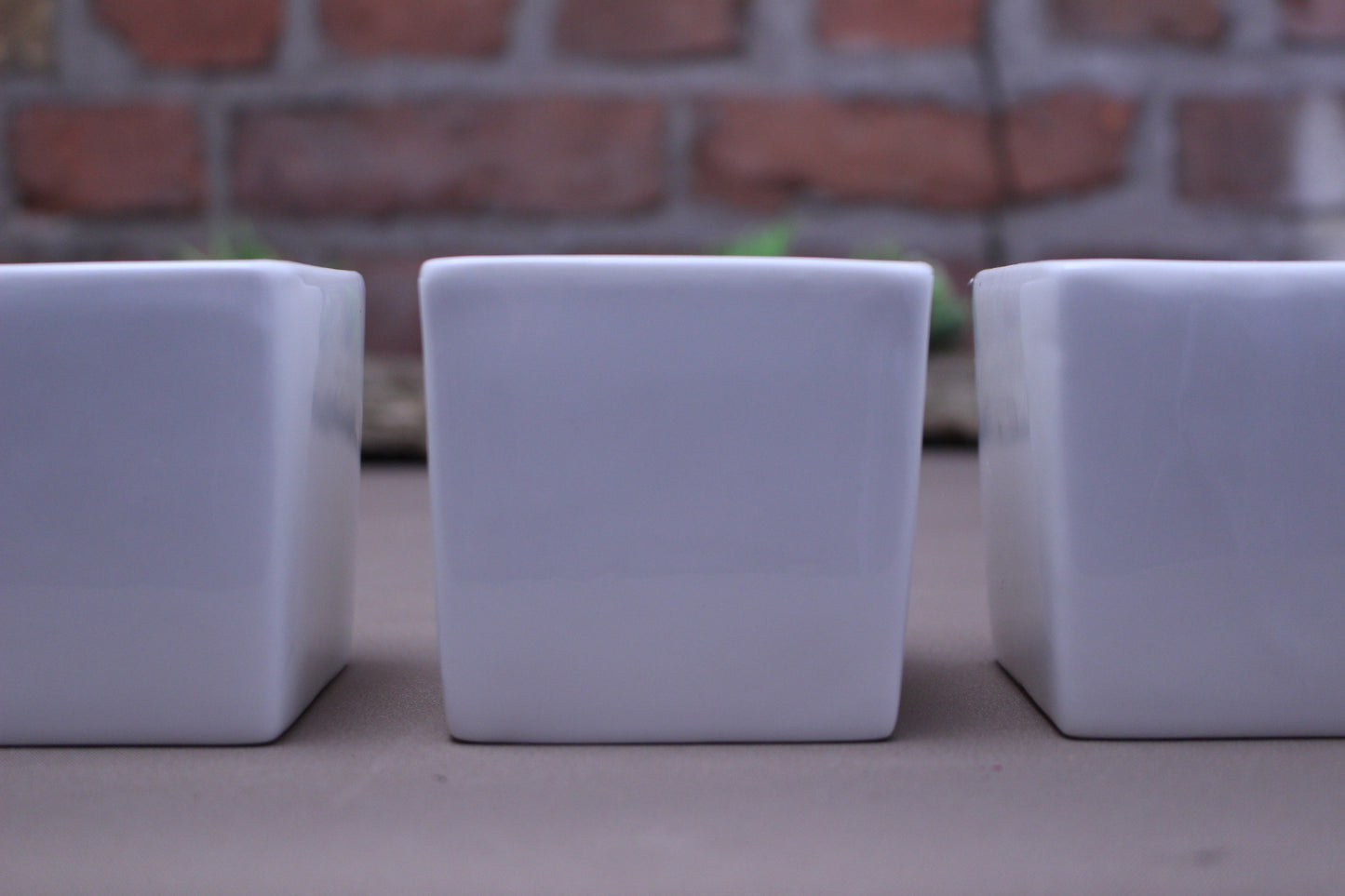 Keramikvasen 20er-Set Sonderangebot!