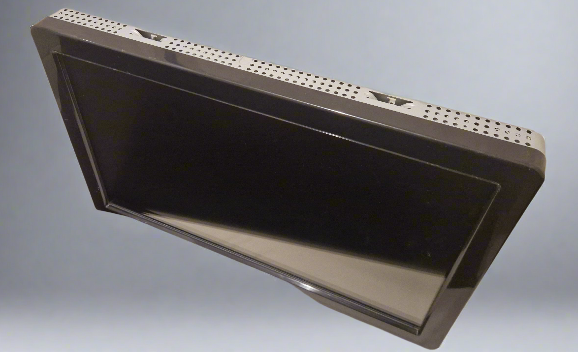 ELO Touch 2639L – 26" Touchscreen Monitor