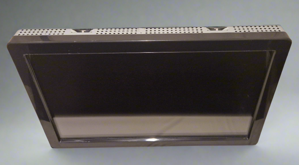 ELO Touch 2639L – 26" Touchscreen Monitor - Artikelbild von Fummel & Gedöns Secondhand-Store