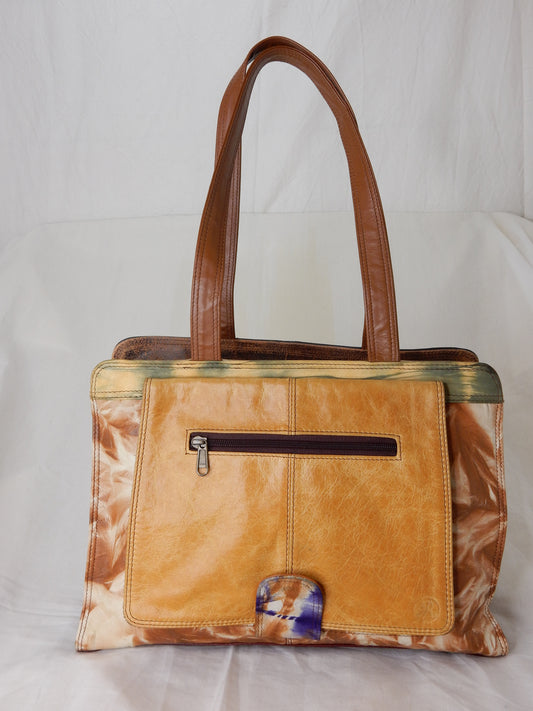 Handtasche "Incredible Range"