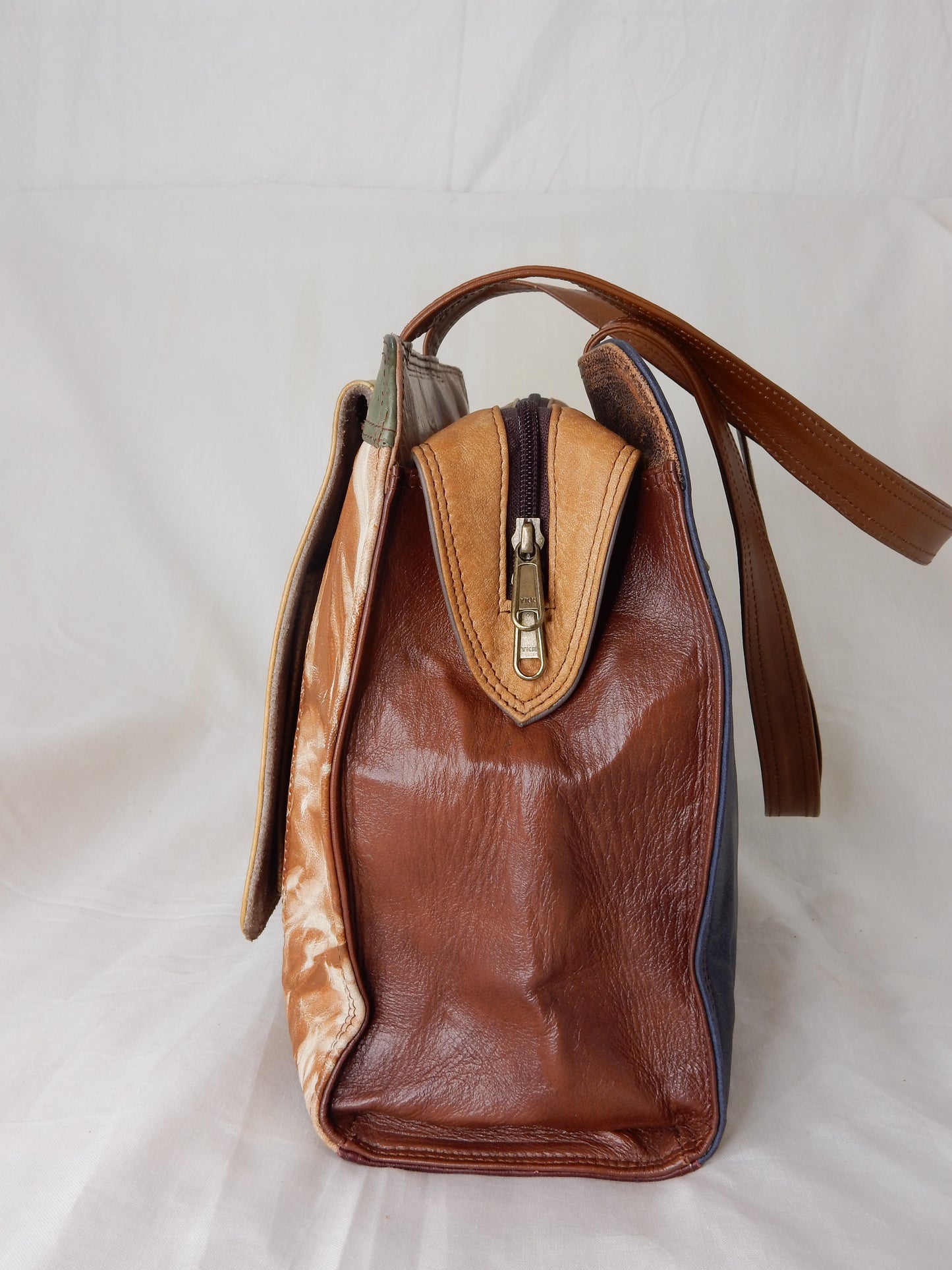 Handtasche "Incredible Range"