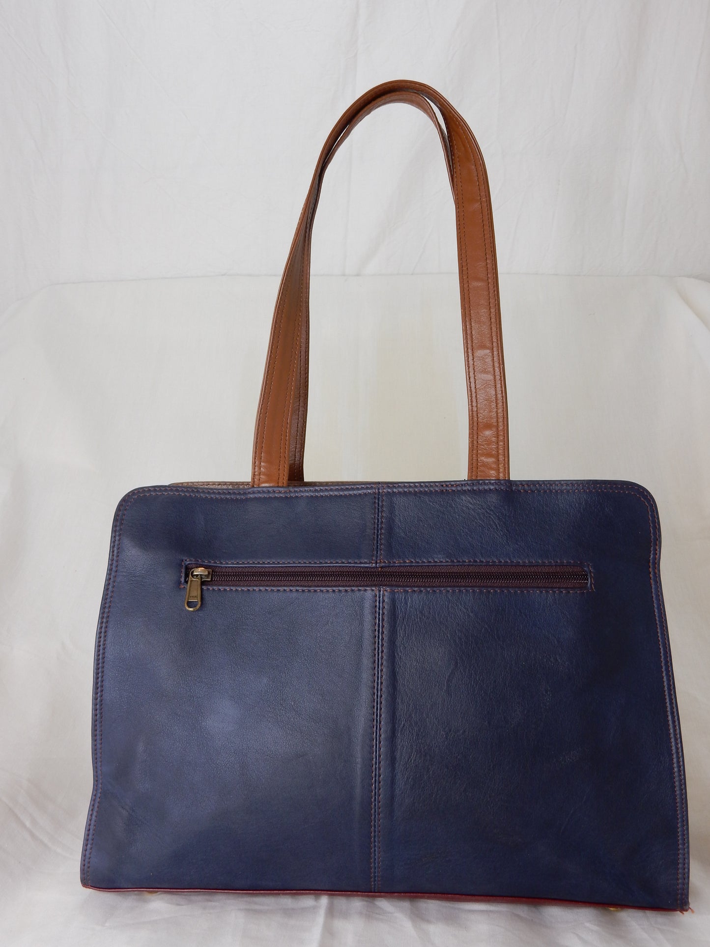 Handtasche "Incredible Range"