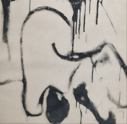 Juan José Torralba - "Persona"