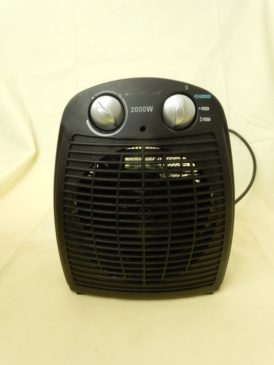 Emerio Heizlüfter 2000W