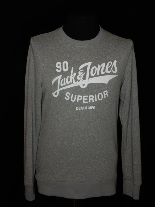 Pullover Jack & Jones