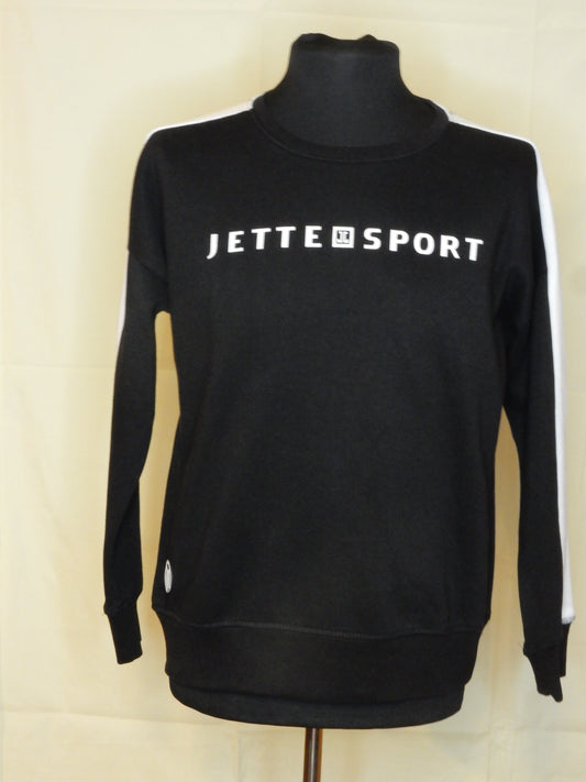 Pullover Jette Sport