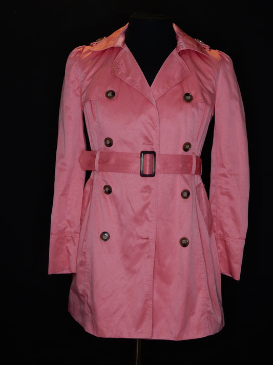 Trenchcoat - Orsay -