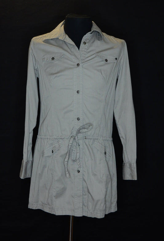 Trenchcoat - s.Oliver -