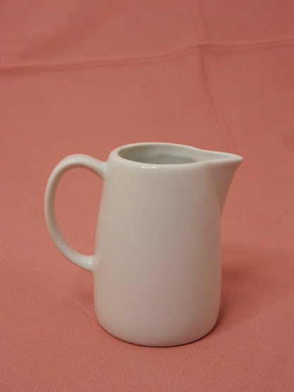 Milchkännchen
