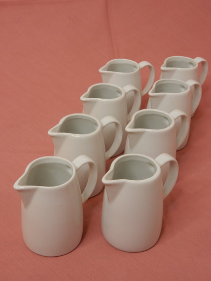 Milchkännchen