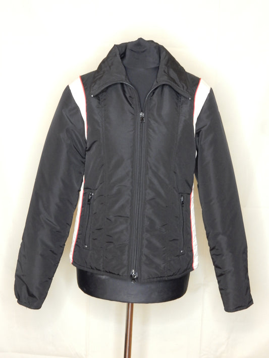 Outdoor Jacke Kings of Sport