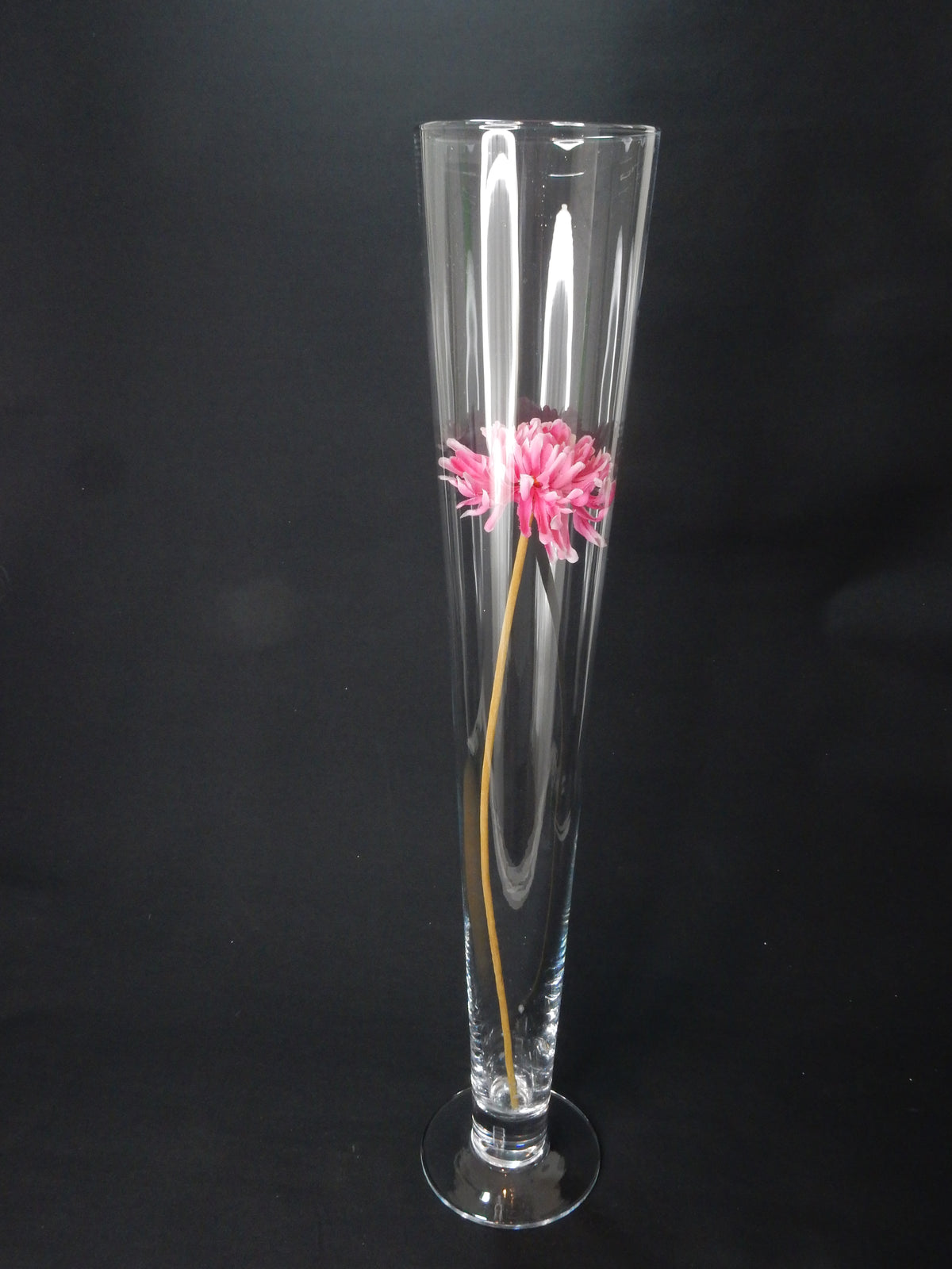 Bodenvase Cielo - 60 cm
