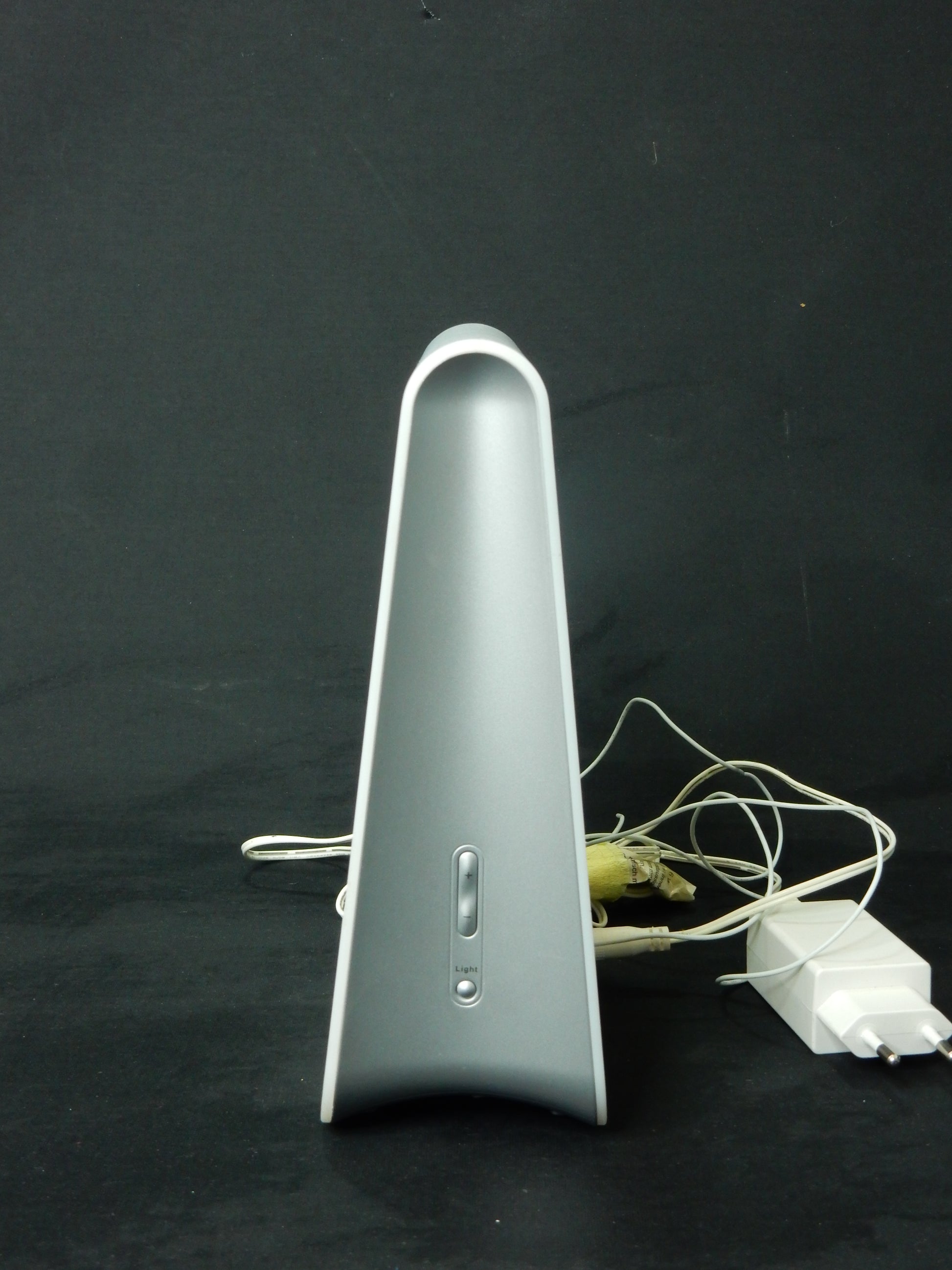 Lichtwecker Beurer WL 80 - Artikelbild von Fummel & Gedöns Secondhand-Store