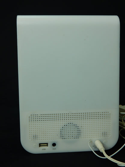 Lichtwecker Beurer WL 80