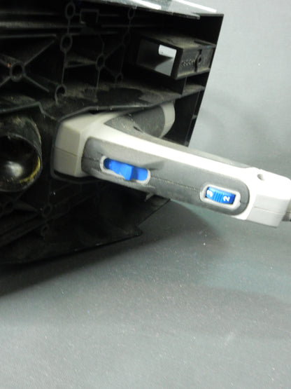 Dremel Moto Saw MS20 Dekupier- und Elektro-Laubsäge