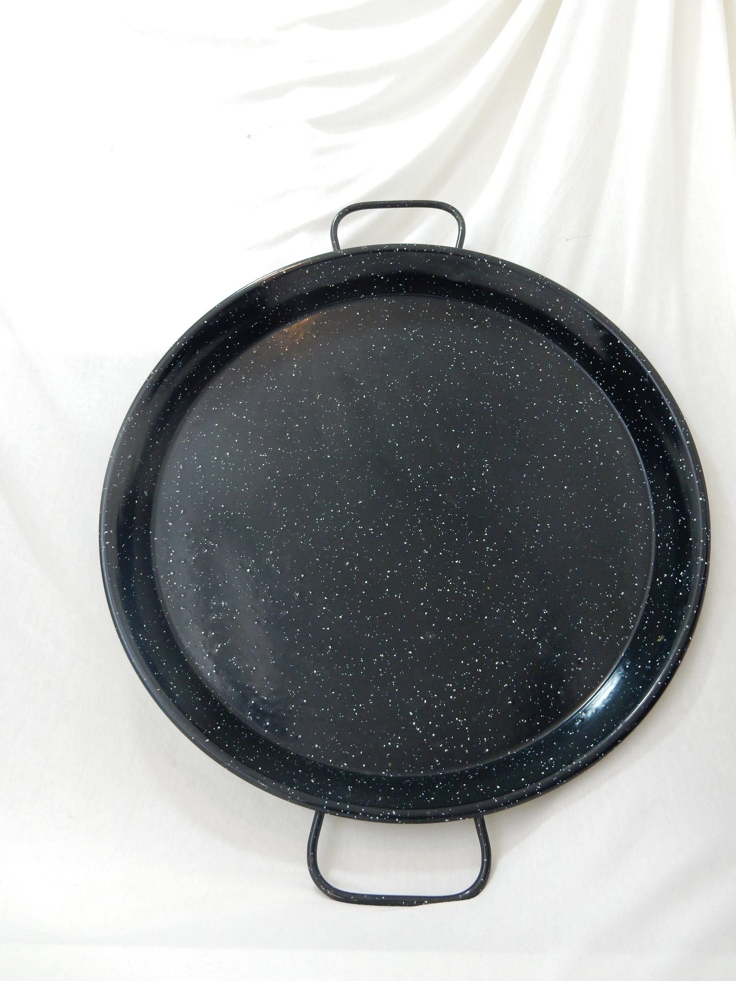 Paella-Pfanne