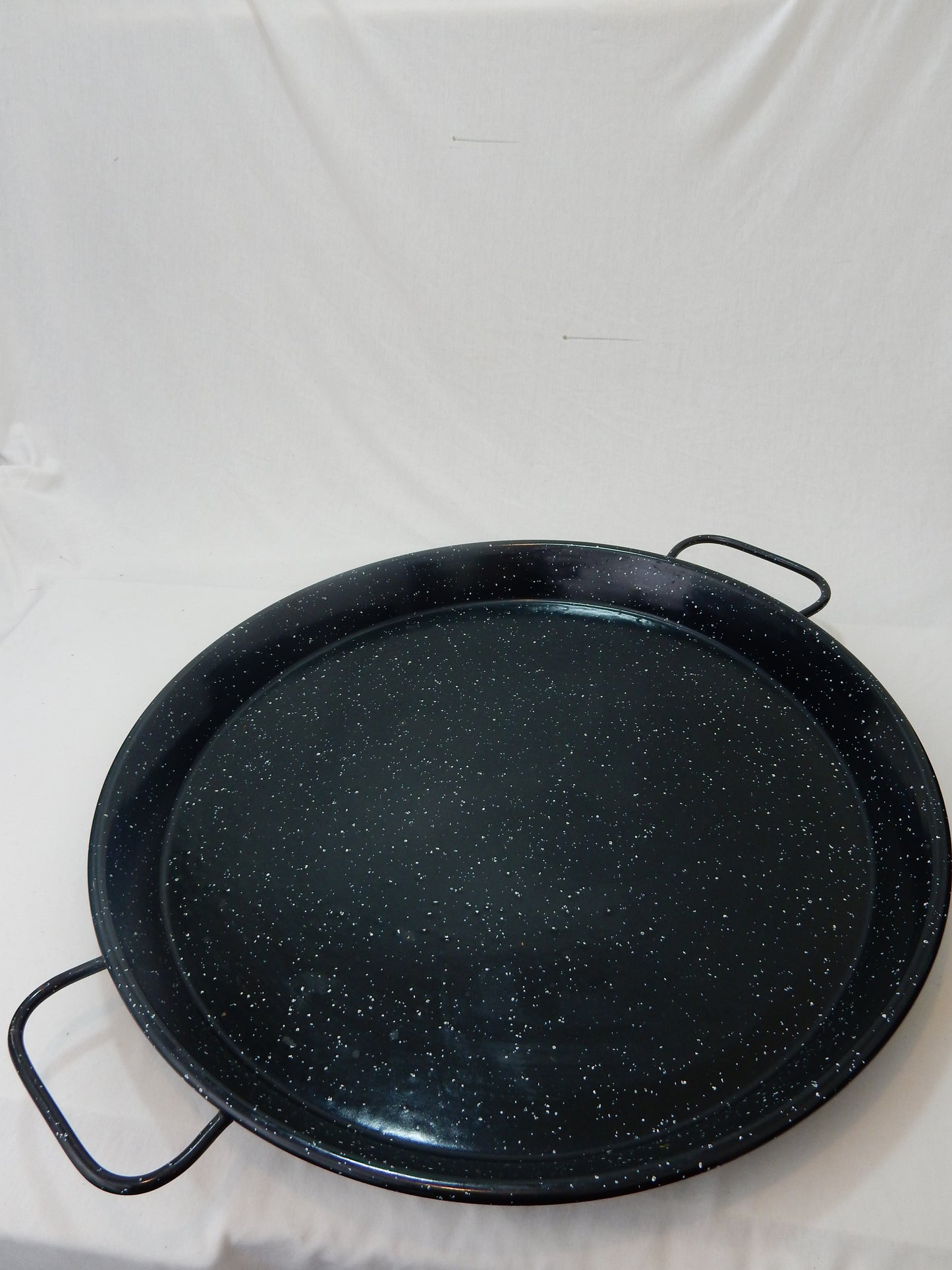 Paella-Pfanne