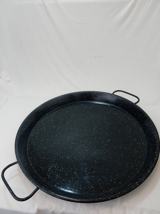 Paella-Pfanne