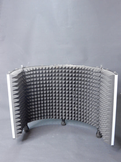 Nowsonic Umbrella Absorber