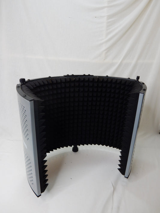 Nowsonic Umbrella Absorber
