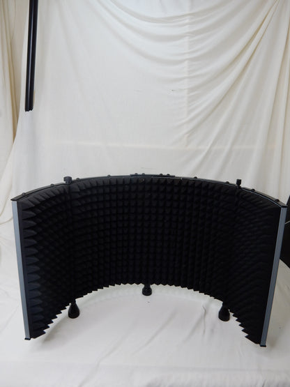 Nowsonic Umbrella Absorber