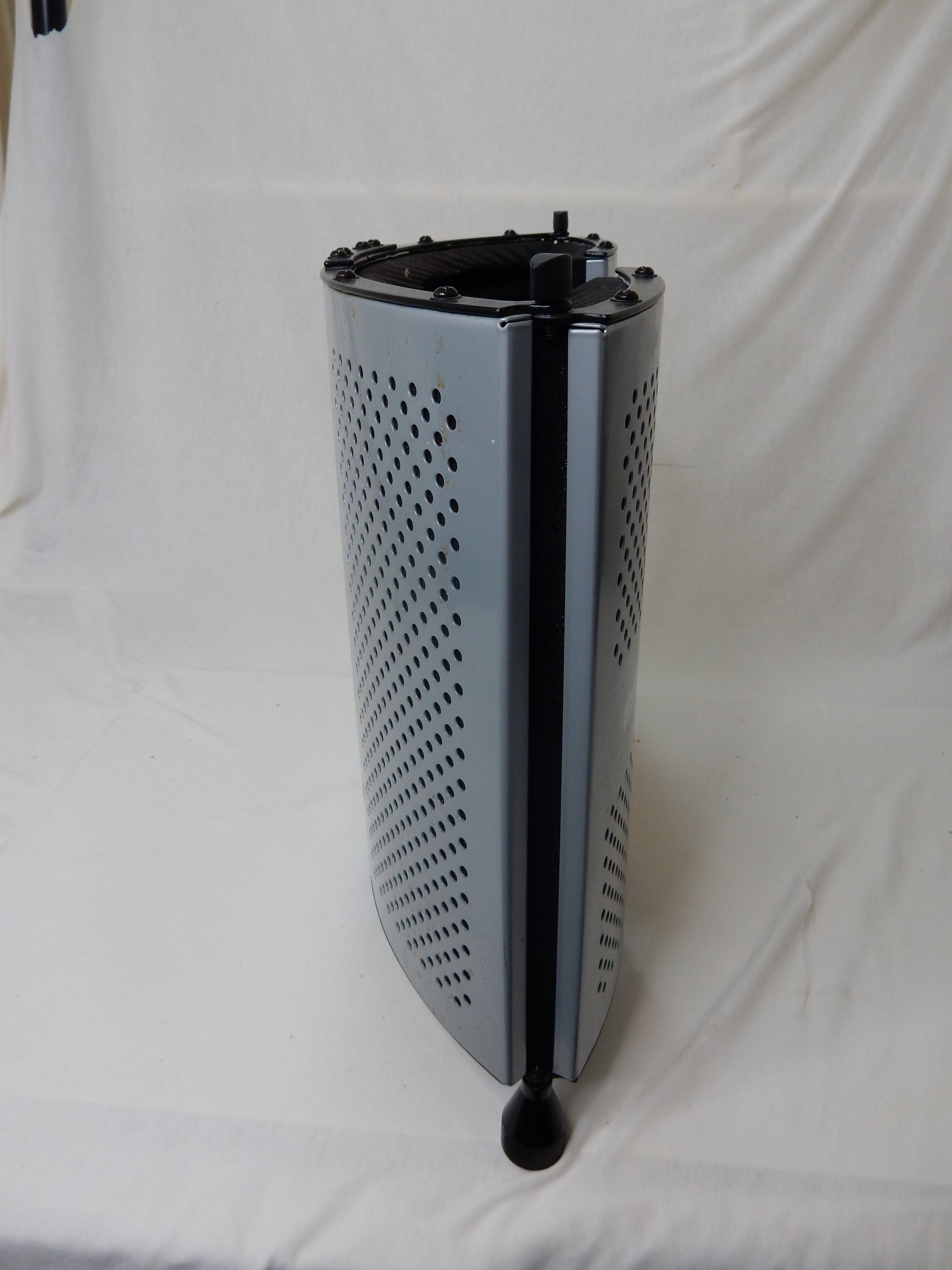 Nowsonic Umbrella Absorber - Artikelbild von Fummel & Gedöns Secondhand-Store