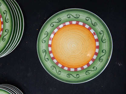Service Villeroy & Boch Gallo Design