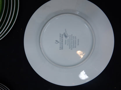 Service Villeroy & Boch Gallo Design