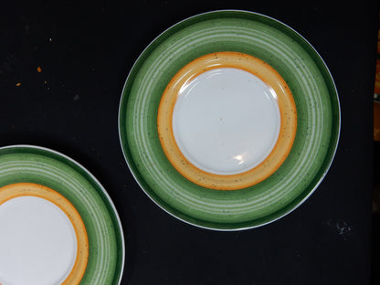 Service Villeroy & Boch Gallo Design