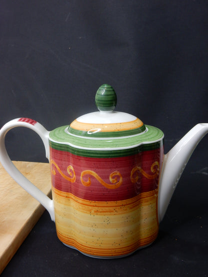 Service Villeroy & Boch Gallo Design