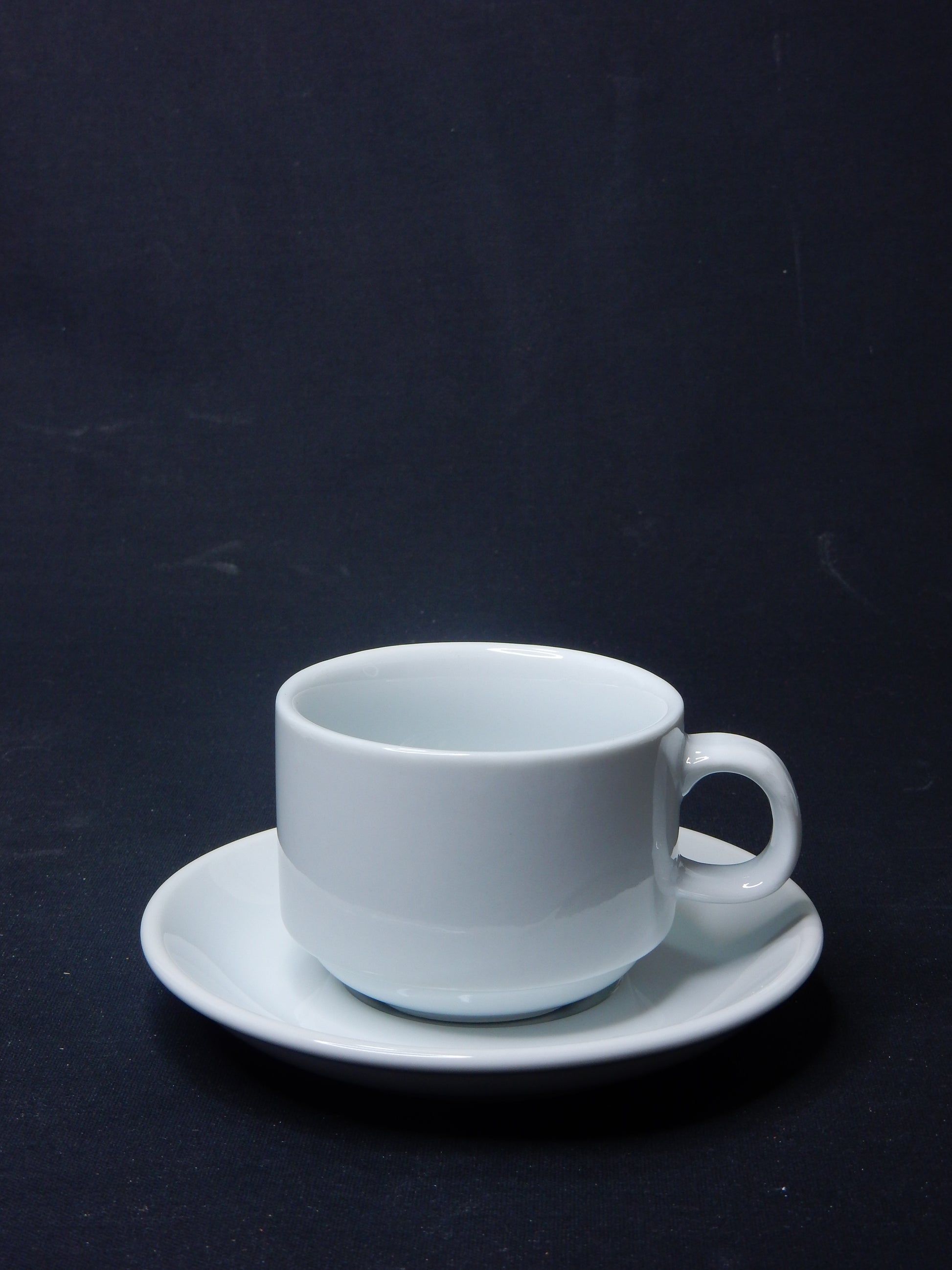 Olympia Athena Kaffeetassen Set (22 Stk.) - Artikelbild von Fummel & Gedöns Secondhand-Store