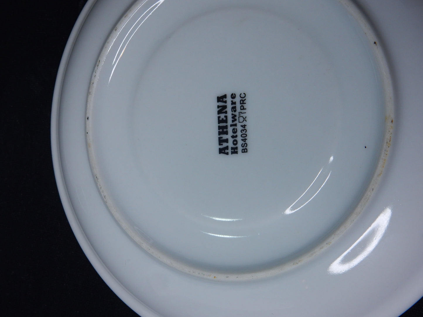 Olympia Athena Kaffeetassen Set (22 Stk.)