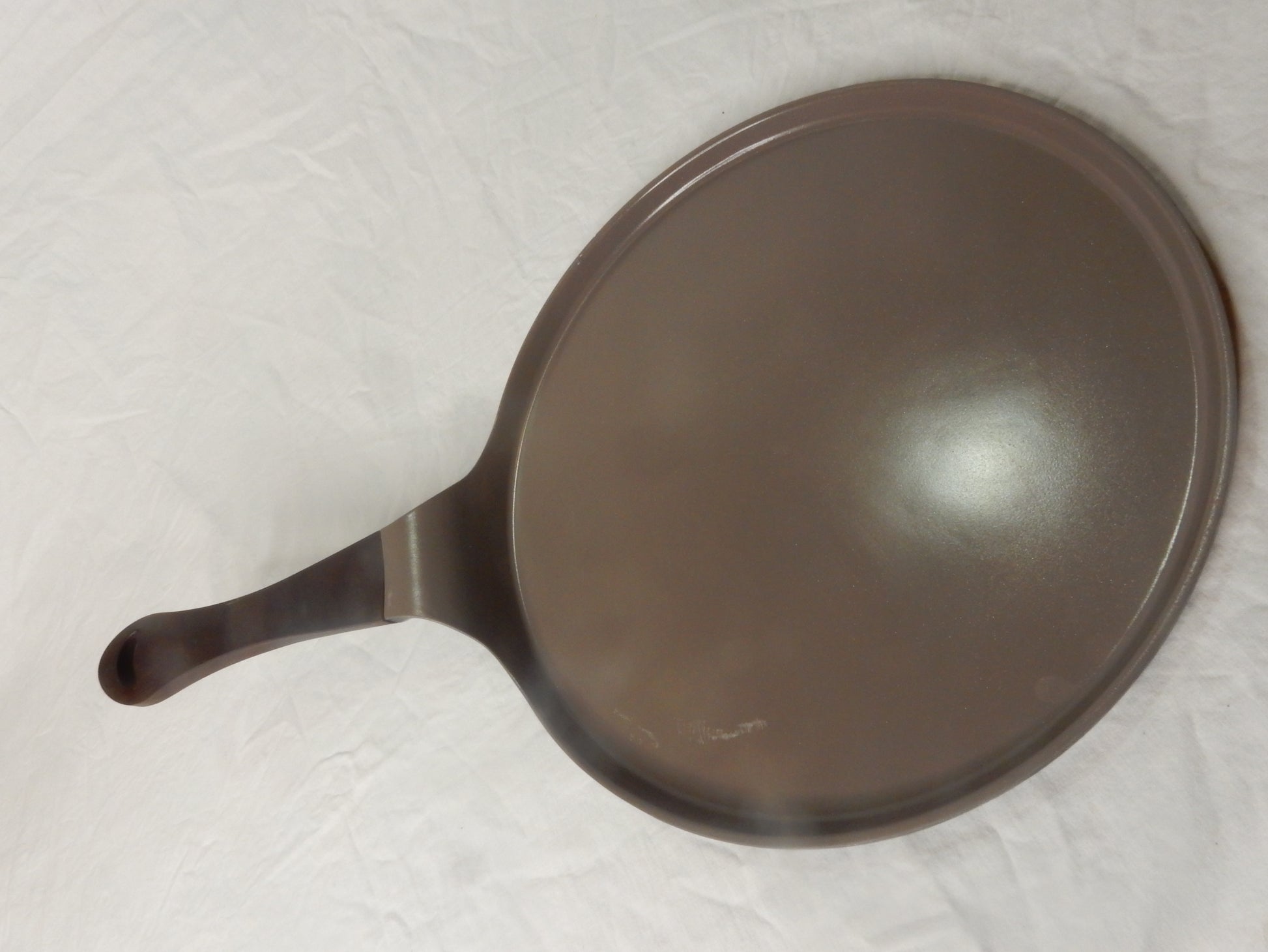 Crêpes-Pfanne neoflam - Artikelbild von Fummel & Gedöns Secondhand-Store