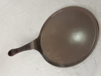 Crêpes-Pfanne neoflam